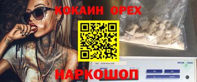 СК Камышлов