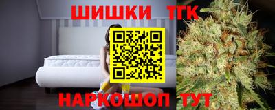 СК Камышлов